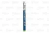 Щетка стеклоочистителя Valeo 577904 (фото 3)