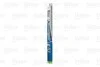 Щетка стеклоочистителя Valeo 577904 (фото 4)