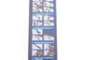 Щітка склоочисника Silencio X-Trm OE (картон. Упаковка) x 2шт. Valeo 577928 (фото 11)