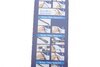 Щетка стеклоочистителя Silencio X-Trm OE (картон. упаковка) x 2шт. Valeo 577928 (фото 12)
