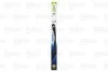 Щетка стеклоочистителя Valeo 577930 (фото 2)