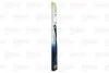 Щетка стеклоочистителя Valeo 577930 (фото 3)