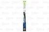 Щетка стеклоочистителя SILENCIO FLAT BLADE SET Valeo 577932 (фото 2)