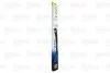 Щетка стеклоочистителя SILENCIO FLAT BLADE SET Valeo 577932 (фото 3)