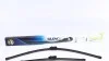 Щетка стеклоочистителя SILENCIO FLAT BLADE SET Valeo 577934 (фото 1)