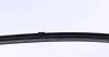 Щетка стеклоочистителя SILENCIO FLAT BLADE SET Valeo 577934 (фото 2)