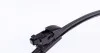 Щетка стеклоочистителя SILENCIO FLAT BLADE SET Valeo 577934 (фото 3)