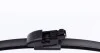 Щетка стеклоочистителя SILENCIO FLAT BLADE SET Valeo 577934 (фото 4)