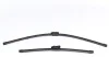 Щетка стеклоочистителя SILENCIO FLAT BLADE SET Valeo 577934 (фото 5)