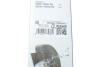 Щетка стеклоочистителя Valeo 577938 (фото 12)