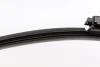 Щетка стеклоочистителя SILENCIO FLAT BLADE SET Valeo 577940 (фото 4)