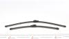 Щітка склоочисника SILENCIO FLAT BLADE SET Valeo 577940 (фото 5)
