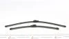 Щетка стеклоочистителя SILENCIO FLAT BLADE SET Valeo 577940 (фото 5)