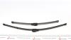 Щітка склоочисника SILENCIO FLAT BLADE SET Valeo 577940 (фото 6)