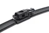Щітка склоочисника Valeo 577942 (фото 5)