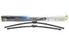 Щітка склоочисника SILENCIO FLAT BLADE SET Valeo 577948 (фото 2)