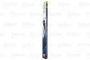 Щітка склоочисника Valeo 577950 (фото 3)