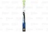 Щітка склоочисника Valeo 577958 (фото 1)