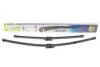 Щітка склоочисника SILENCIO FLAT BLADE SET Valeo 577960 (фото 1)