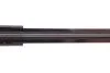 Щітка склоочисника SILENCIO FLAT BLADE SET Valeo 577960 (фото 2)