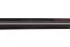 Щітка склоочисника SILENCIO FLAT BLADE SET Valeo 577960 (фото 3)