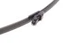 Щітка склоочисника SILENCIO FLAT BLADE SET Valeo 577960 (фото 4)