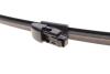 Щітка склоочисника SILENCIO FLAT BLADE SET Valeo 577960 (фото 6)