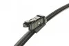 Щітки склоочисника Valeo 577974 (фото 2)
