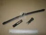 Щітка склоочис. 350 мм HYDROCONNECT Valeo 578500 (фото 2)