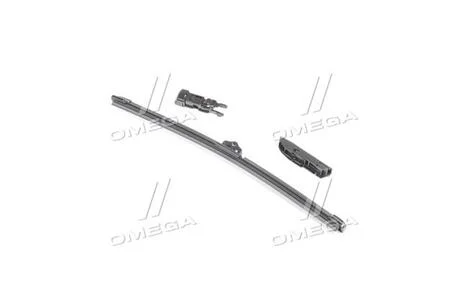 Щітка склоочис. 350 мм HYDROCONNECT Valeo 578500