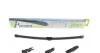 Щітка склоочисника HF40 HydroConnect Front LHD 40cm x 1шт. Valeo 578502 (фото 1)