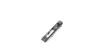 Щітка склоочисника HF40 HydroConnect Front LHD 40cm x 1шт. Valeo 578502 (фото 3)