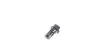 Щітка склоочисника HF40 HydroConnect Front LHD 40cm x 1шт. Valeo 578502 (фото 4)