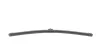 Щітка склоочисника HF40 HydroConnect Front LHD 40cm x 1шт. Valeo 578502 (фото 5)