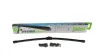 Щітка склоочисника HF43 HydroConnect Front LHD 43cm x 1шт. Valeo 578503 (фото 1)