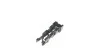 Щітка склоочисника HF43 HydroConnect Front LHD 43cm x 1шт. Valeo 578503 (фото 2)