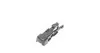 Щітка склоочисника HF43 HydroConnect Front LHD 43cm x 1шт. Valeo 578503 (фото 3)