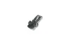 Щітка склоочисника HF43 HydroConnect Front LHD 43cm x 1шт. Valeo 578503 (фото 4)