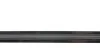 Щітка склоочисника HF43 HydroConnect Front LHD 43cm x 1шт. Valeo 578503 (фото 6)