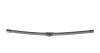 Щітка склоочисника HF43 HydroConnect Front LHD 43cm x 1шт. Valeo 578503 (фото 7)