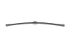 Щітка склоочисника HF43 HydroConnect Front LHD 43cm x 1шт. Valeo 578503 (фото 8)