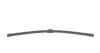 Щетка стеклоочистителя HF45 HydroConnect Front LHD 45cm x 1шт. Valeo 578504 (фото 11)