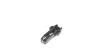 Щетка стеклоочистителя HF45 HydroConnect Front LHD 45cm x 1шт. Valeo 578504 (фото 2)
