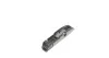 Щетка стеклоочистителя HF45 HydroConnect Front LHD 45cm x 1шт. Valeo 578504 (фото 7)