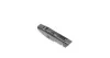 Щетка стеклоочистителя HF45 HydroConnect Front LHD 45cm x 1шт. Valeo 578504 (фото 8)