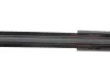 Щетка стеклоочистителя HF45 HydroConnect Front LHD 45cm x 1шт. Valeo 578504 (фото 9)