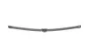 Щетка стеклоочистителя HF45 HydroConnect Front LHD 45cm x 1шт. Valeo 578504 (фото 10)