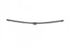 Щітка склоочисника HF48 HydroConnect Front LHD 48cm x 1шт. Valeo 578505 (фото 7)