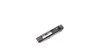 Щітка склоочисника HF50 HydroConnect Front LHD 50cm x 1шт. Valeo 578506 (фото 2)