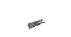 Щітка склоочисника HF50 HydroConnect Front LHD 50cm x 1шт. Valeo 578506 (фото 3)